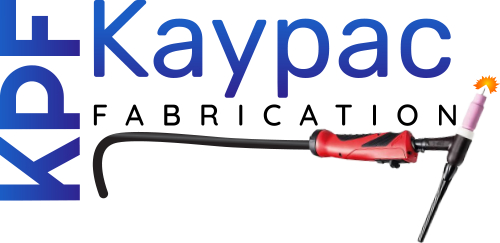 Kaypac Fabrication
