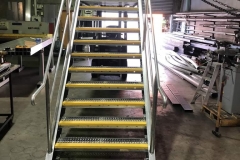 fabrication_stairs